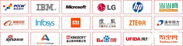 计算机程序设计