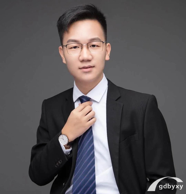 工商企业管理