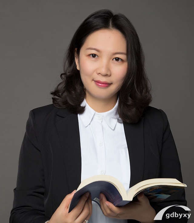 供应链运营