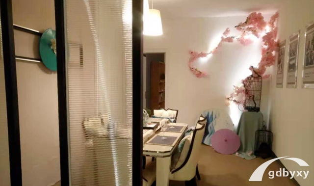 室内设计