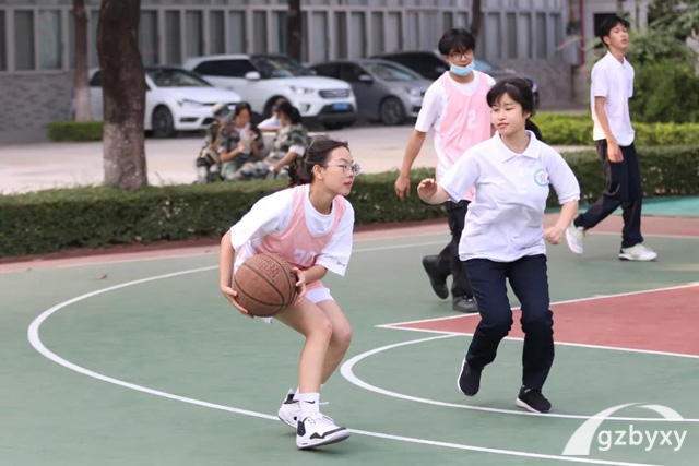 幼儿教育