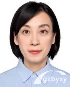 航空服务