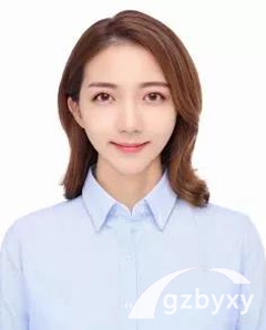航空服务