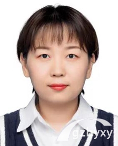 航空服务