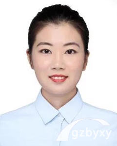 航空服务