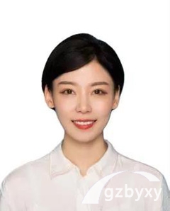 航空服务