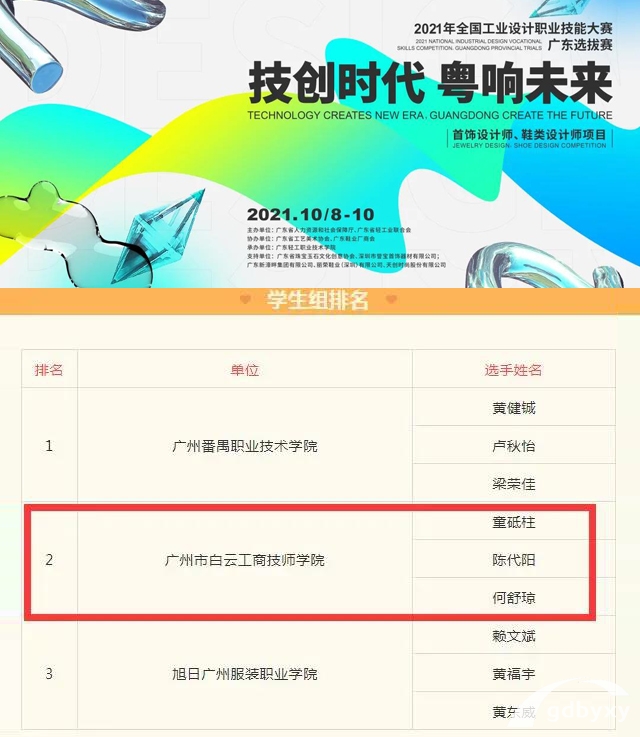 皮具设计