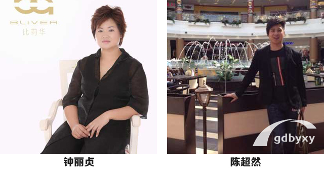 皮具设计