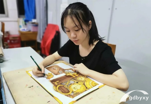 皮具设计