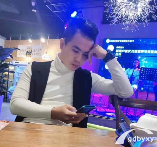 工程造价