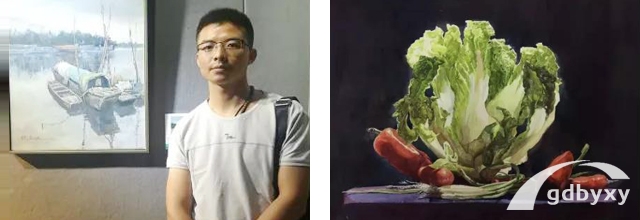 美术绘画