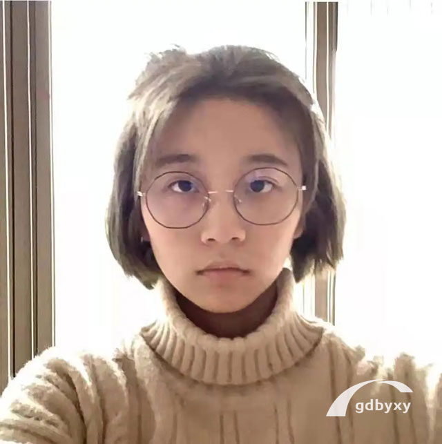 广州白云工商技师学院三年制高考班