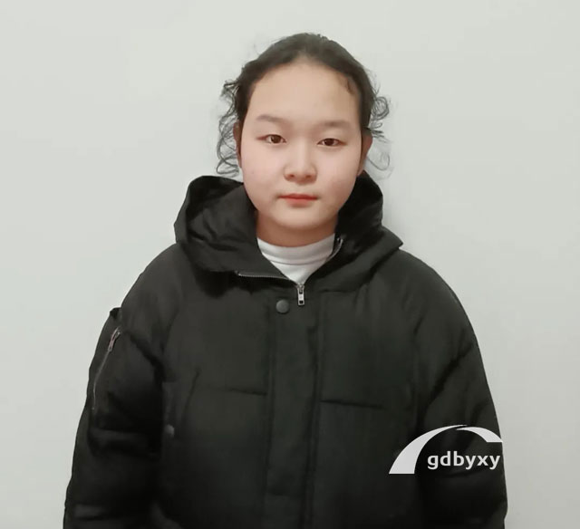 广州白云工商技师学院三年制高考班