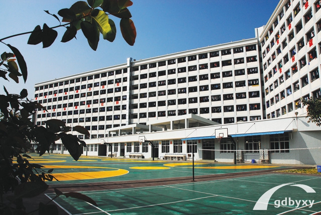职校生多少分才能考上本科大学？2022年中职高考录取分数线介绍插图4