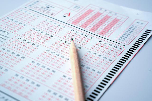 职校生多少分才能考上本科大学？2022年中职高考录取分数线介绍插图