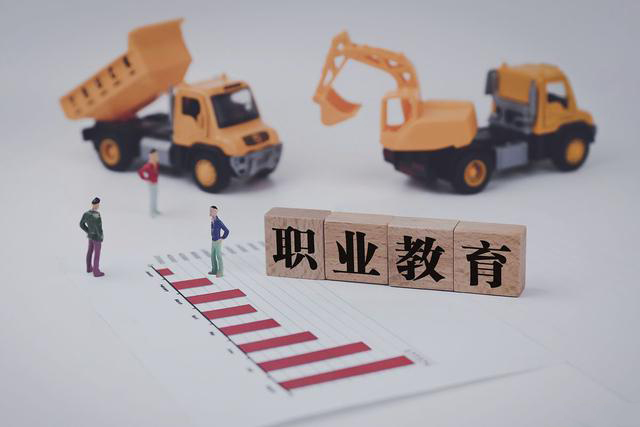 初中平时成绩300分左右，上私立高中逆袭考大学可能吗？插图1
