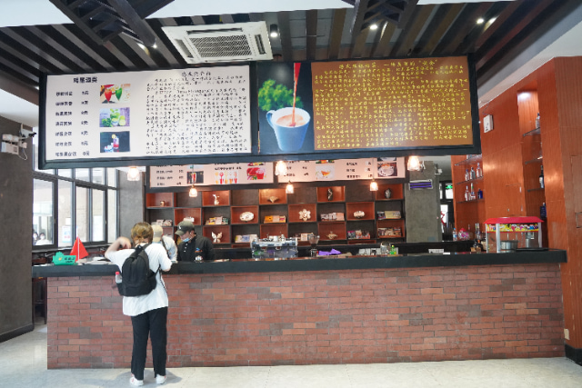 2024广东烹饪中专学校：培养烹饪精英，开启职业之旅插图1