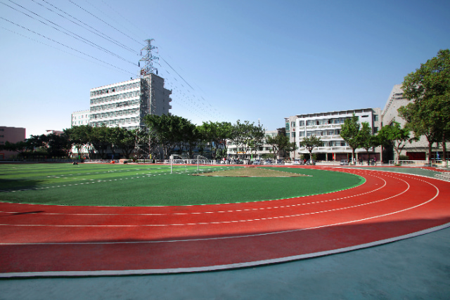 临沂大学（临沂大学怎么样）插图