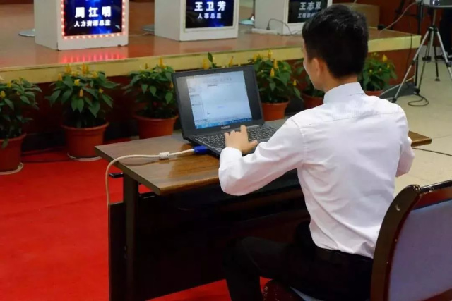 华南师范大学教育学院（华南师范大学教育学院官网）插图