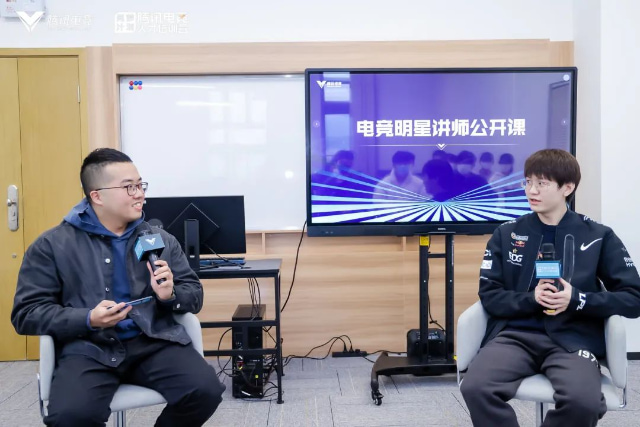 广州美术学院附属中等美术学校——梦想艺术之门的开启！插图