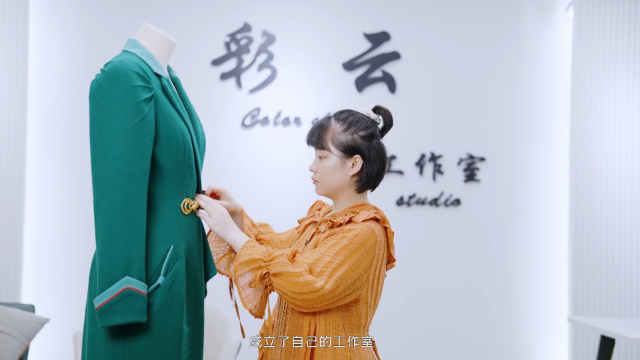 华光学院  华光学院在哪里插图