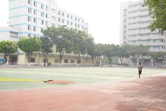华北理工大学冀唐学院（华北理工大学冀唐学院转设）插图
