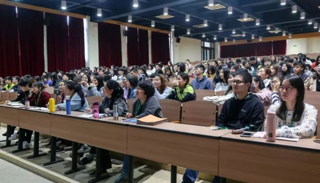 2023广东省汽车维修技校(广东汽车维修培训学校)插图