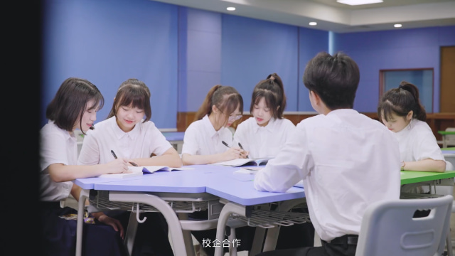 华中科技研究生院（华中科技大学研究生院）插图