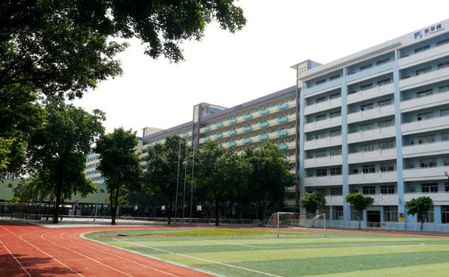 内蒙古大学鄂尔多斯学院(内蒙古大学鄂尔多斯学院是211吗)插图