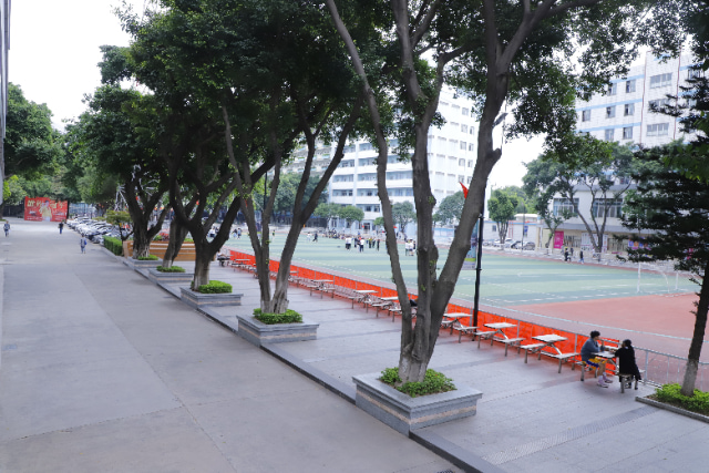 华北电力大学研究生(华北电力大学研究生录取分数线)插图