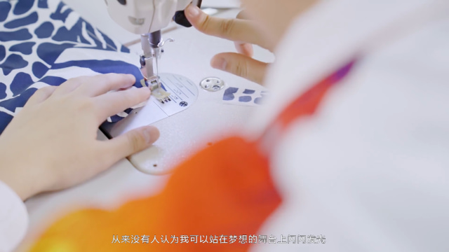 没有佛山户口可以读高中吗 2023年高中招生计划插图