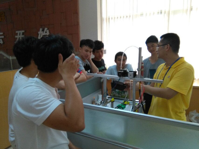 华南理工大学研究生招生（华南理工大学研究生招生目录）插图