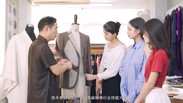 技校和职高有什么区别吗  技校和职高哪个更好插图
