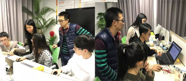 东莞技校排名前十有哪些 东莞技校排名前十有哪些大学插图