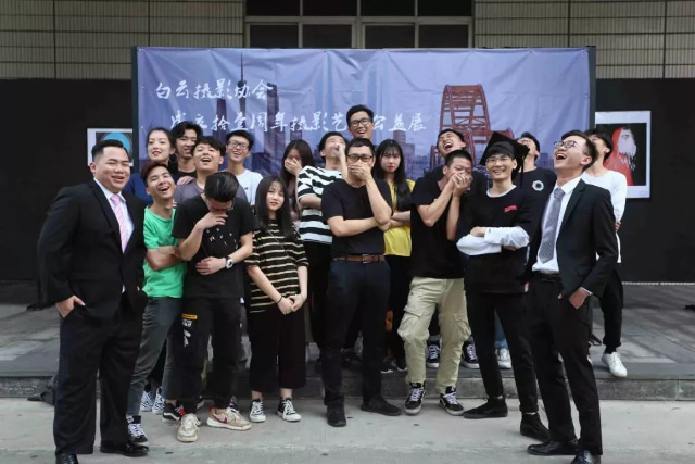 2023初三毕业可以学什么(初三毕业可以学什么舞蹈)插图