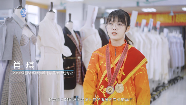 东莞技校属于中专吗还是大专 东莞技校在哪里插图