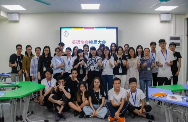 广东汽修培训技校有哪些学校 广东汽修培训技校怎么样插图