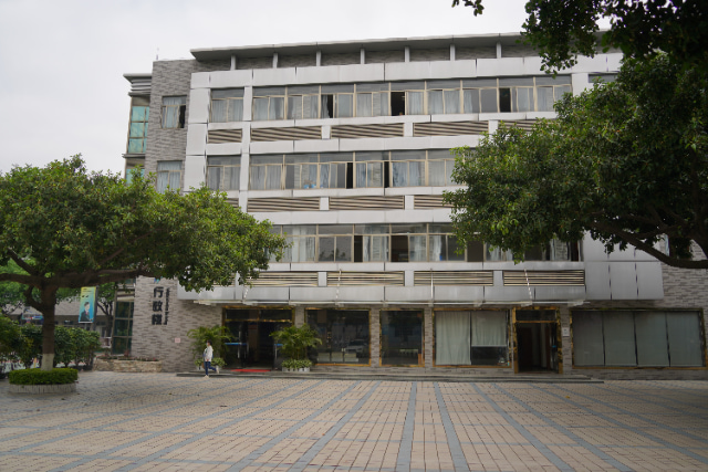 全国重点大学录取分数线参考（全国重点大学录取分数线）插图
