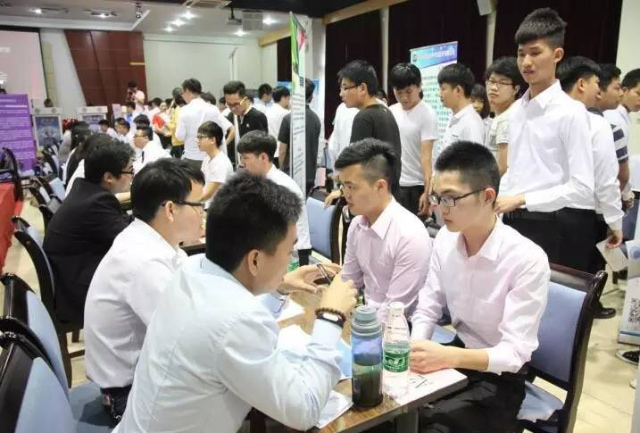 2024初中没读完可以读中专