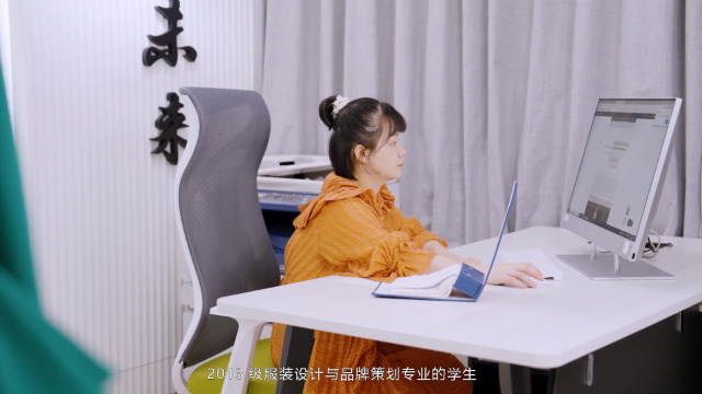 2024广东中专：十大优秀学校展示插图