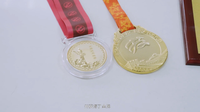 广州白云工商技师学院报名条件是什么插图