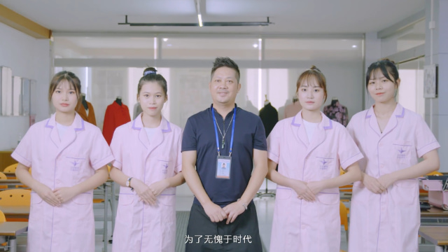 2023广州有什么中技学校(广州有什么中技学校好)插图
