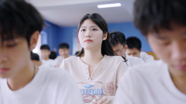 华中科技大学（华中科技大学研究生院）插图
