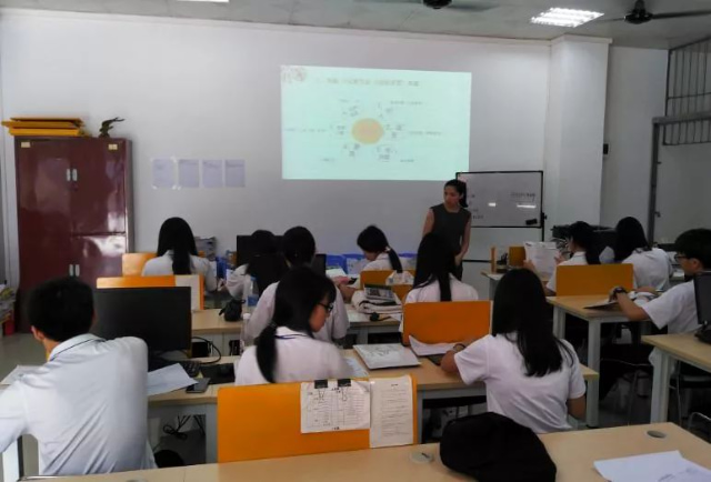技校毕业是中专学历吗 职业技校毕业是什么学历插图