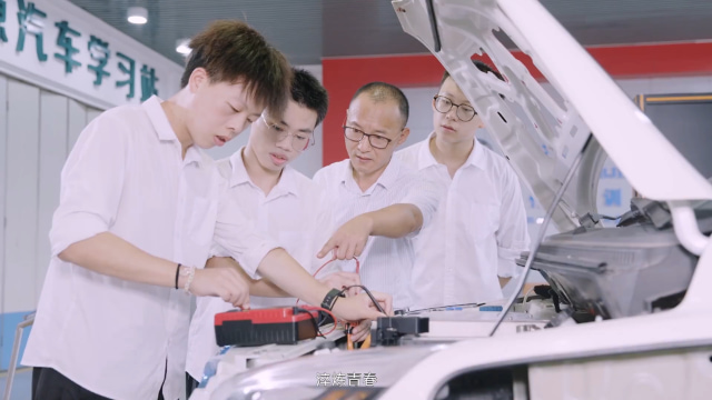 华南师范大学研究(华南师范大学研究生分数线)插图