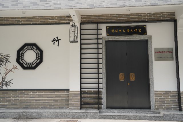全国财经大学排名（全国财经大学排名三十强）插图