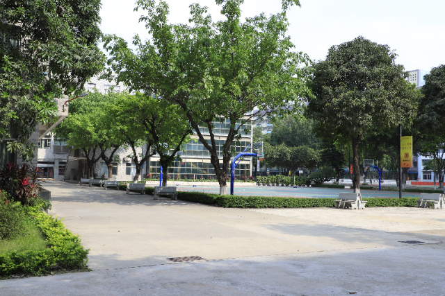 化学工程专业就业前景（化学工程专业就业方向及就业前景）插图