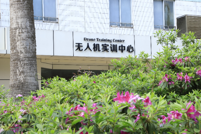 2024广东汽修中专学校哪家更优秀？插图1