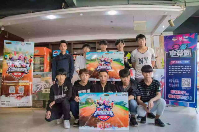 兰州理工大学是一本还是二本（兰州理工大学是一本还是二本院校）插图