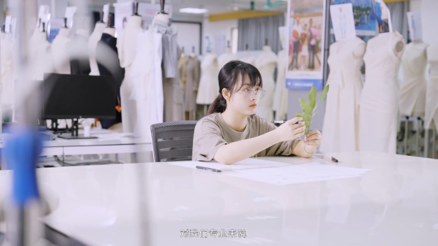 2023佛山技校招生报名_佛山哪里有技术学校招生插图